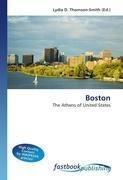 Boston