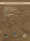 Sabkha Ecosystems