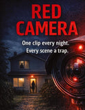 Red Camera