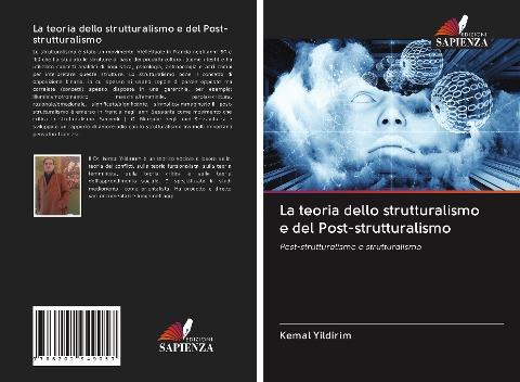 La teoria dello strutturalismo e del Post-strutturalismo
