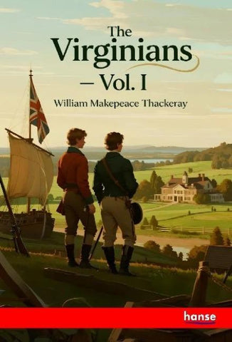 The Virginians