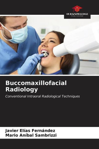 Buccomaxillofacial Radiology