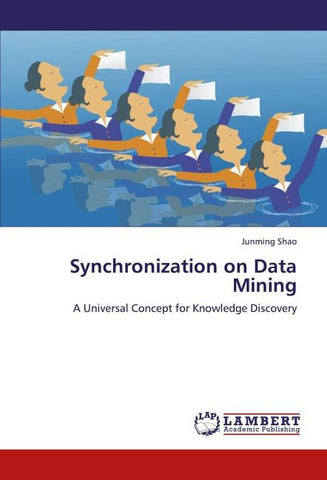 Synchronization on Data Mining