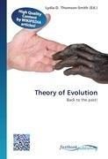 Theory of Evolution