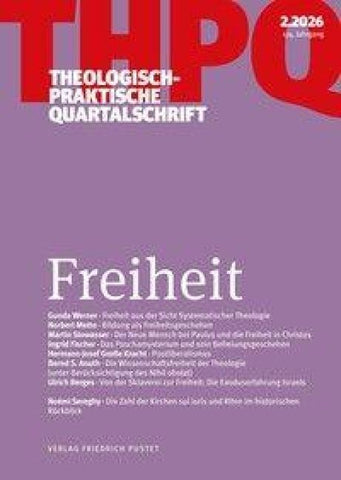 Freiheit