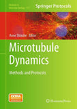 Microtubule Dynamics