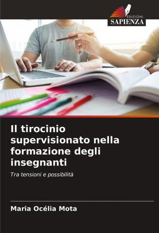 Il tirocinio supervisionato nella formazione degli insegnanti