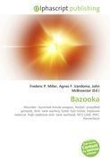 Bazooka