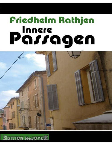 Innere Passagen