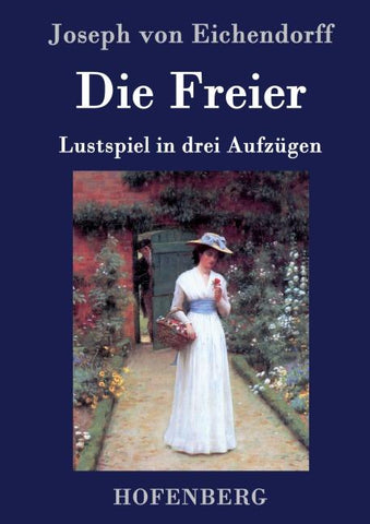 Die Freier