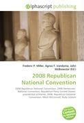 2008 Republican National Convention