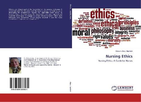 Nursing Ethics