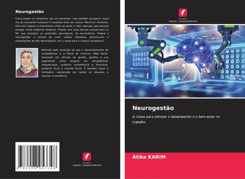 Neurogestão