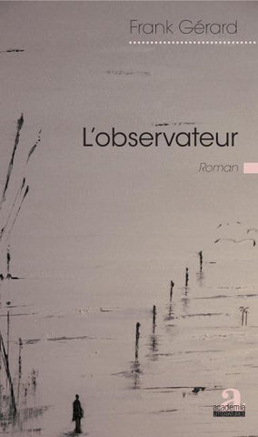L'observateur