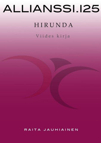 Allianssi.125: Hirunda