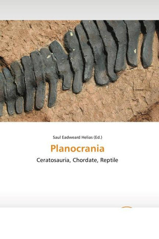 Planocrania