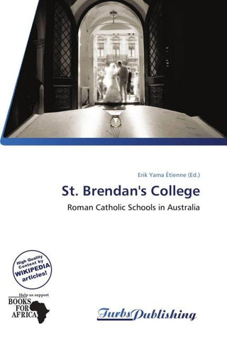St. Brendan's College