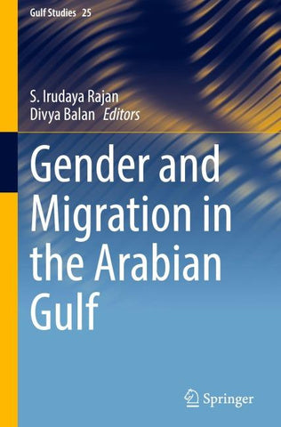 Gender and Migration in the Arabian Gulf