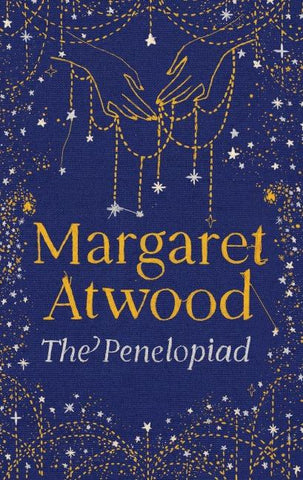 The Penelopiad