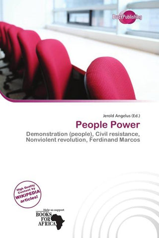 People Power