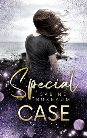 Special Case