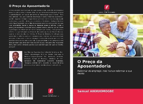 O Preço da Aposentadoria