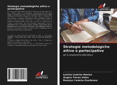 Strategie metodologiche attive e partecipative