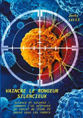 Vaincre le rongeur silencieux