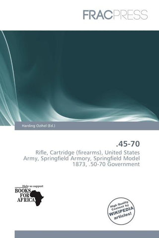 .45-70