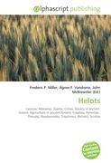 Helots