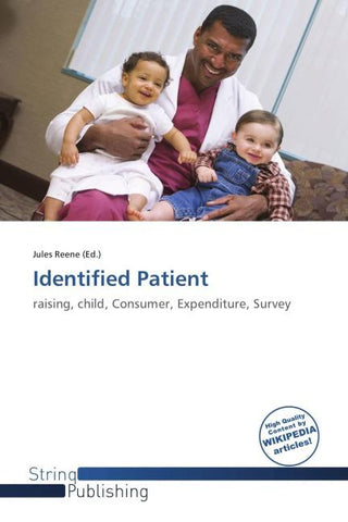 Identified Patient