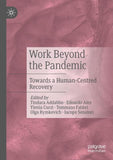 Work Beyond the Pandemic