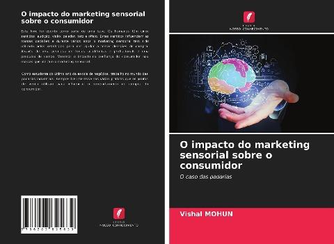 O impacto do marketing sensorial sobre o consumidor