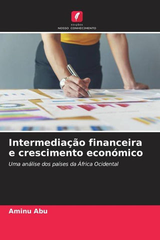 Intermediação financeira e crescimento económico