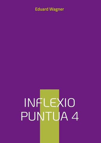 Inflexio puntua 4