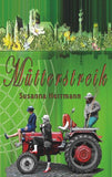 Mütterstreik