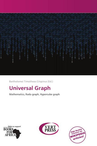 Universal Graph
