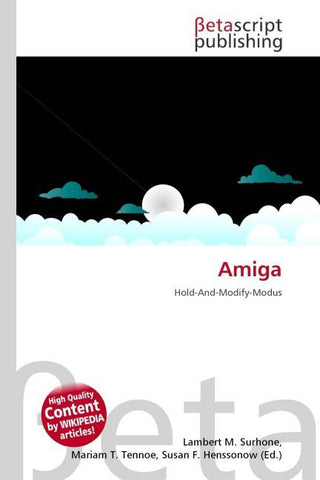 Amiga