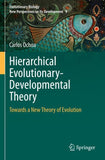 Hierarchical Evolutionary-Developmental Theory