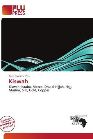 Kiswah