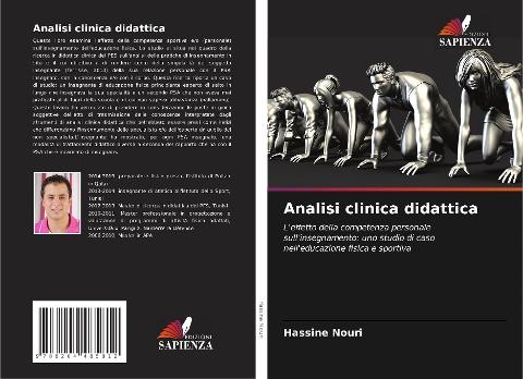 Analisi clinica didattica