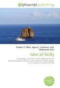 Isles of Scilly