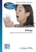Allergy
