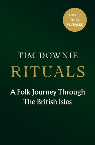 Rituals