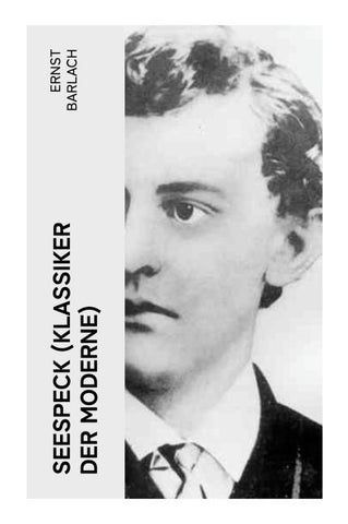 Seespeck (Klassiker der Moderne)