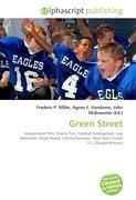 Green Street