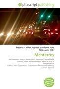 Monterrey