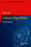 Cultural Algorithms