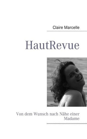 HautRevue