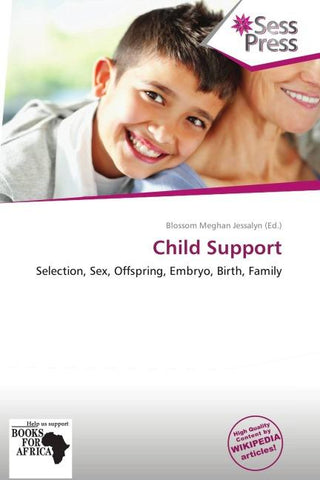 Child Support